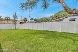 2110 4TH Street - Photo 54