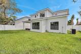 2110 4TH Street - Photo 56