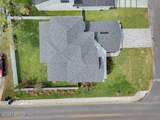 2110 4TH Street - Photo 57
