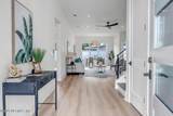 2110 4TH Street - Photo 6