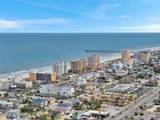 2110 4TH Street - Photo 60