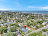 2110 4TH Street - Photo 61