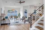 2110 4TH Street - Photo 7