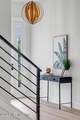 2110 4TH Street - Photo 8