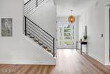 2110 4TH Street - Photo 9