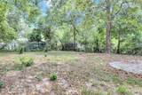 5530 Sharon Terrace - Photo 33