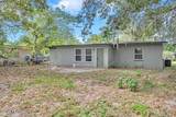 5530 Sharon Terrace - Photo 35