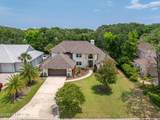 2341 Fiddlers Lane - Photo 1