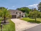 2341 Fiddlers Lane - Photo 2