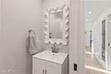 2341 Fiddlers Lane - Photo 29
