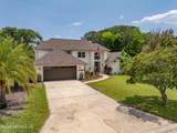 2341 Fiddlers Lane - Photo 3