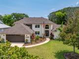 2341 Fiddlers Lane - Photo 4