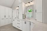 2341 Fiddlers Lane - Photo 40
