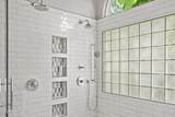 2341 Fiddlers Lane - Photo 41