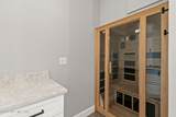 2341 Fiddlers Lane - Photo 43