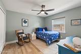 2341 Fiddlers Lane - Photo 44
