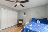 2341 Fiddlers Lane - Photo 45