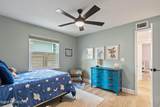 2341 Fiddlers Lane - Photo 46
