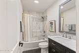 2341 Fiddlers Lane - Photo 47