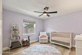 2341 Fiddlers Lane - Photo 48