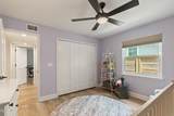 2341 Fiddlers Lane - Photo 49
