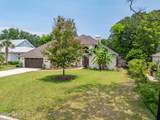 2341 Fiddlers Lane - Photo 5
