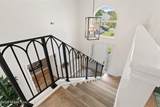2341 Fiddlers Lane - Photo 50