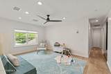 2341 Fiddlers Lane - Photo 52