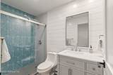 2341 Fiddlers Lane - Photo 56