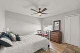 2341 Fiddlers Lane - Photo 57