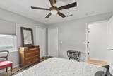 2341 Fiddlers Lane - Photo 58