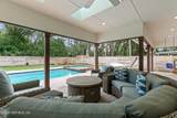2341 Fiddlers Lane - Photo 65