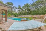 2341 Fiddlers Lane - Photo 68
