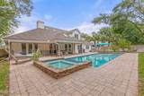 2341 Fiddlers Lane - Photo 70