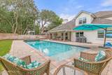 2341 Fiddlers Lane - Photo 73