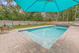 2341 Fiddlers Lane - Photo 74