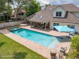 2341 Fiddlers Lane - Photo 75