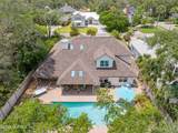 2341 Fiddlers Lane - Photo 78