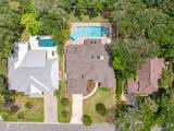 2341 Fiddlers Lane - Photo 79