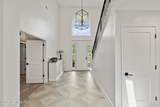 2341 Fiddlers Lane - Photo 8