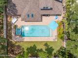 2341 Fiddlers Lane - Photo 80