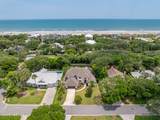 2341 Fiddlers Lane - Photo 81