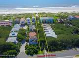 2341 Fiddlers Lane - Photo 88
