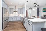 1800 Rear Admiral Lane - Photo 1