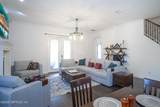 1800 Rear Admiral Lane - Photo 12