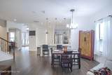 1800 Rear Admiral Lane - Photo 2