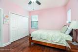 1800 Rear Admiral Lane - Photo 22