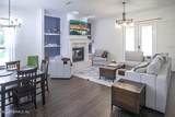 1800 Rear Admiral Lane - Photo 3