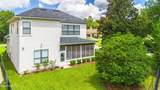 1800 Rear Admiral Lane - Photo 4