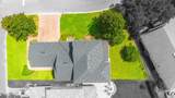 1800 Rear Admiral Lane - Photo 5